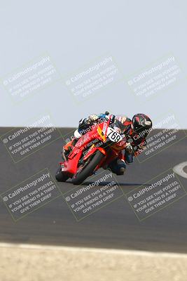 media/Sep-05-2025-CRA (Fri) [[b1fe00145a]]/11am (Outside Turn 2)/